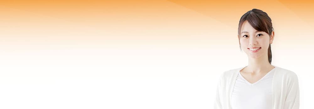 �W�F�C�G�X�e�e�B�b�N300�~�{���H�ɂ��ďڂ����͂����炩��I